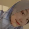 Dian Puspita