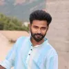Sureshkumar Jais