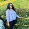 Anjana Haridas