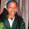 Fridah Masakhwe