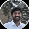 Raghavendra Korrapati