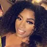 Chyene Sabree