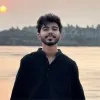Yash Vadhel