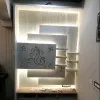 AK Electricals And Interior