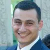 Daniel Bostadjian