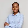 Asisipho Jali