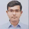 Hardik Chauhan