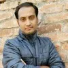 Ram Prakash Singh
