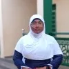 Lateefah Otubambo