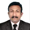 Shindo Vadassery