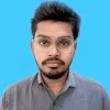 Mohamed Shameel