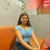 Kanika Singh