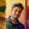 Murali Krishnan