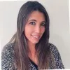 Mariela Tagle