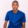 Alufa Moses