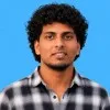 Soundhar Rajan