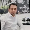 Nazam Aslam