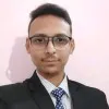 CA Kapil Garg