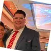Stephen DeVito