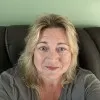 Laurie Scanlon