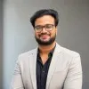 CA Aseem Goyal
