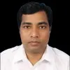 subramanyam swami