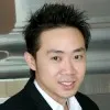 Erick Wibisono