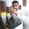 kunal mathur