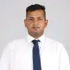 Dharam pal