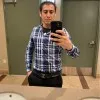 Erwin Hernandez