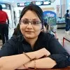 Reshu Agrawal