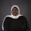 Aicha Sawaneh
