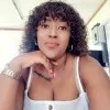 Masekoala Lesesa