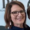 Sherri West