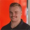 Matt Willmott