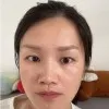 Julie Su