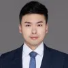 Matthew Kong