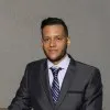 HECTOR LINARES