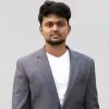 Hariharan Mohan
