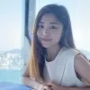 Rita Wong