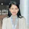 YASMEEN QURESHI