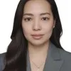 Roselyn Anoba