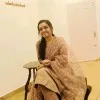 Archana KP