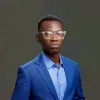 Yomi Akande