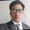 Raj Sahu