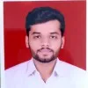 Arun Jat