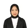 Erika Malaranti