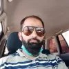 Mohsin Jalil