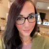 Monika Martin