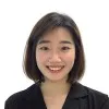 Ker Tien Foo